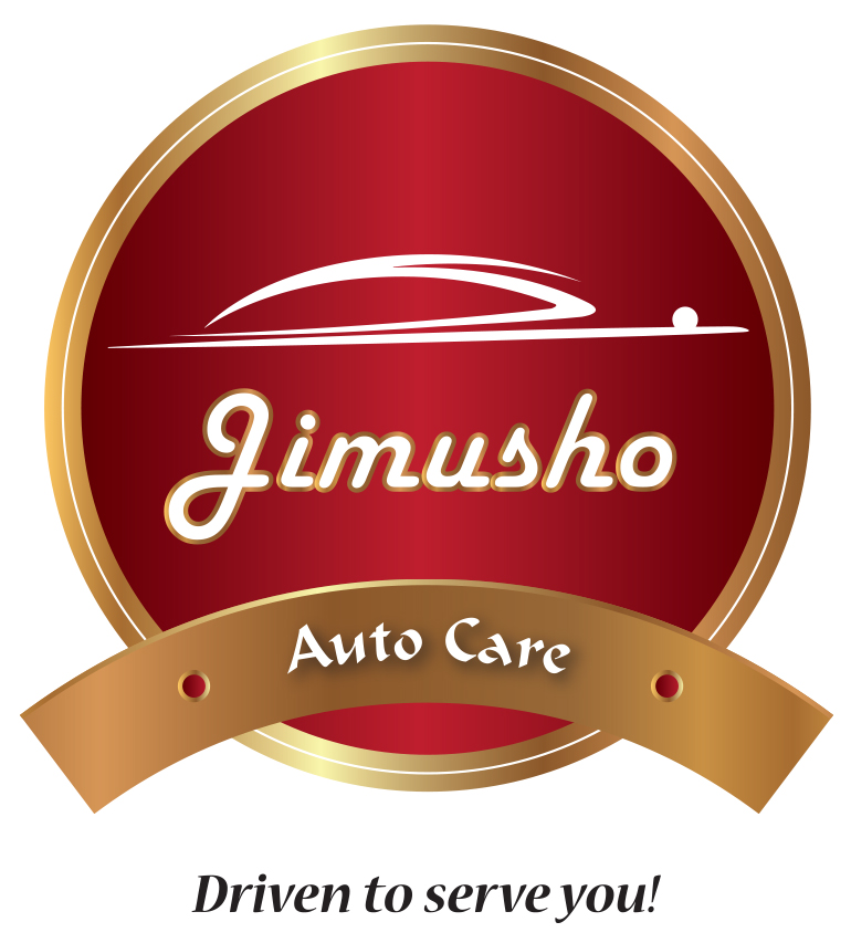 jimushocare